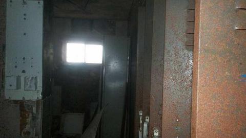 kent tarvern - 110_0718.jpg