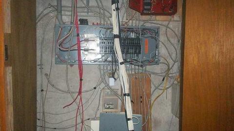 kent tarvern - 110_0719.jpg