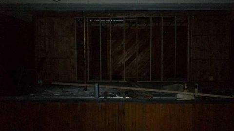 kent tarvern - 110_0720.jpg