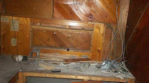 kent tarvern - 110_0721.jpg