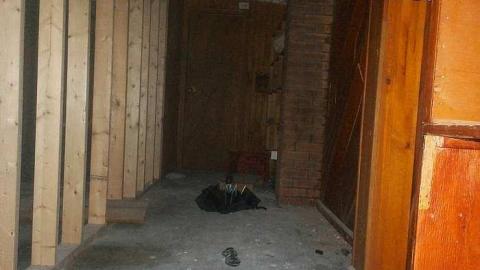 Photo from kent tarvern