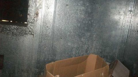 kent tarvern - 110_0723.jpg