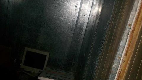 kent tarvern - 110_0724.jpg