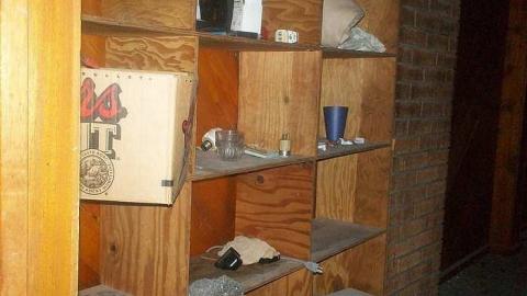 kent tarvern - 110_0725.jpg