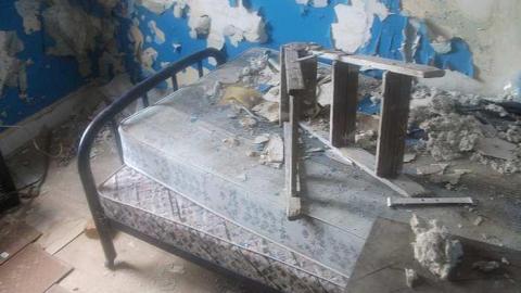 Photo from kent tarvern