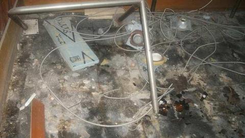 kent tarvern - DSCF9261.jpg