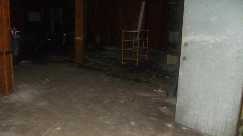 kent tarvern - DSCF9262.jpg