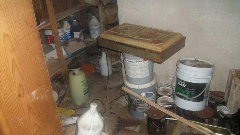 kent tarvern - DSCF9263.jpg