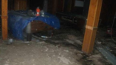 kent tarvern - DSCF9264.jpg