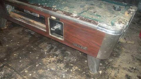 kent tarvern - DSCF9265.jpg