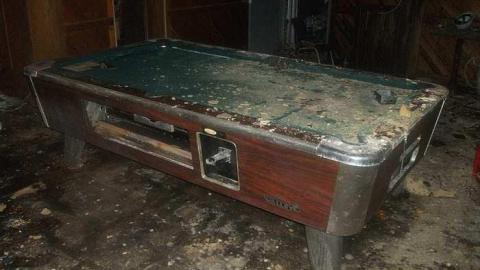 kent tarvern - DSCF9266.jpg