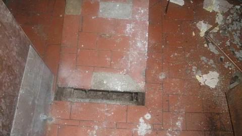 kent tarvern - DSCF9267.jpg