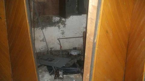 kent tarvern - DSCF9268.jpg