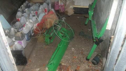 kent tarvern - DSCF9269.jpg