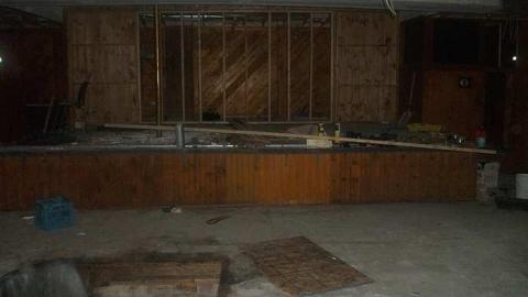 kent tarvern - DSCF9271.jpg