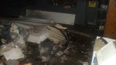 kent tarvern - DSCF9272.jpg