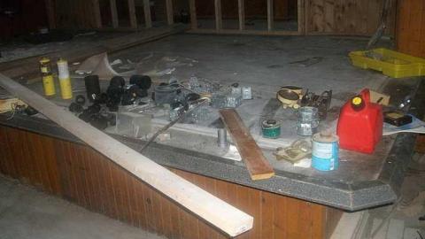 kent tarvern - DSCF9273.jpg