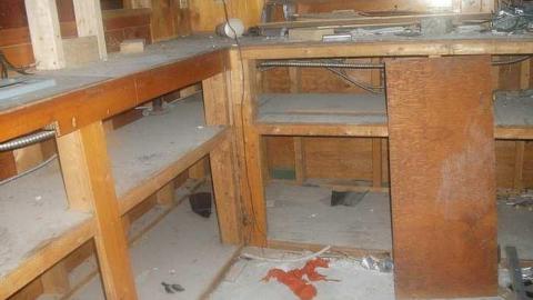 kent tarvern - DSCF9274.jpg