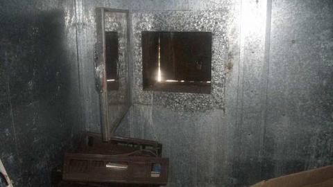 kent tarvern - DSCF9276.jpg