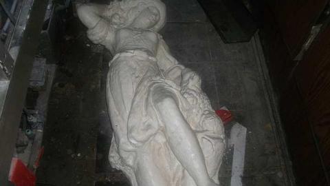 kent tarvern - DSCF9277.jpg