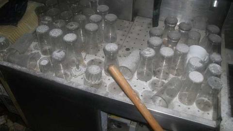 kent tarvern - DSCF9278.jpg