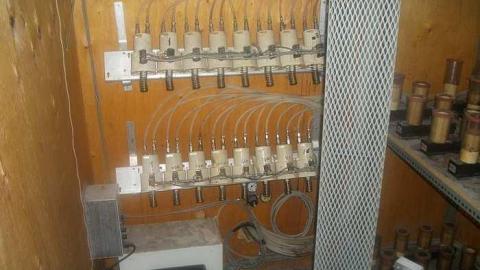 kent tarvern - DSCF9279.jpg