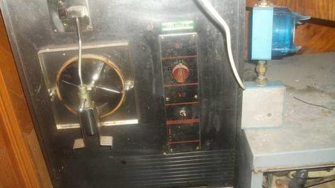 kent tarvern - DSCF9282.jpg