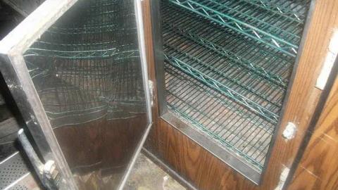 kent tarvern - DSCF9283.jpg