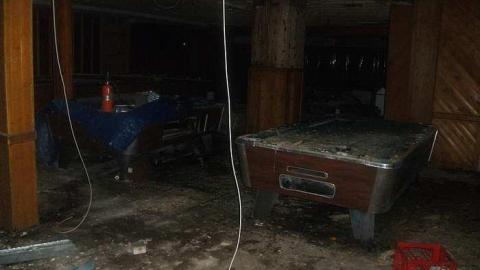 kent tarvern - DSCF9284.jpg