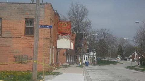 kent tarvern - DSCF9288.jpg