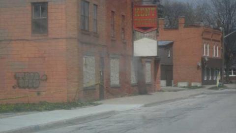 kent tarvern - DSCF9289.jpg