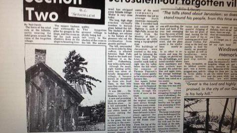 1983 articles  - Jerusalem-(ghost-town)36.jpg