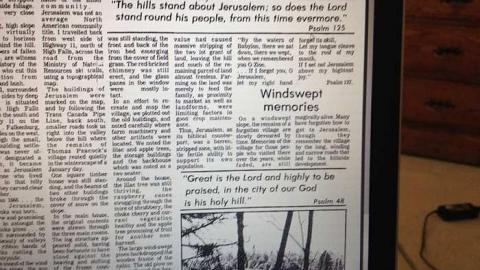 1983 articles  - Jerusalem-(ghost-town)30.jpg