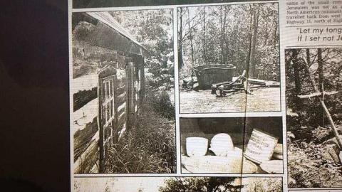 1983 articles  - Jerusalem-(ghost-town)33.jpg