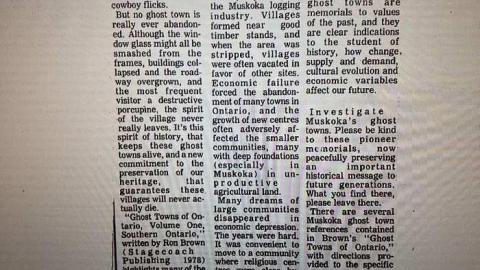 1983 articles  - Jerusalem-(ghost-town)34.jpg