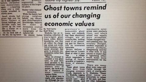 1983 articles  - Jerusalem-(ghost-town)41.jpg