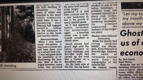 1983 articles  - Jerusalem-(ghost-town)35.jpg