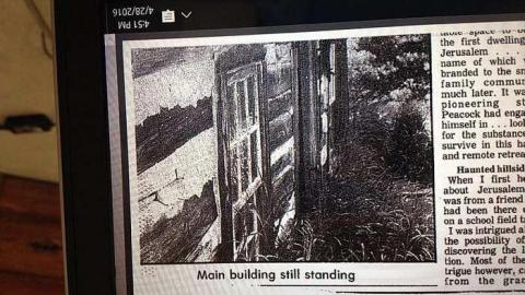 1983 articles  - Jerusalem-(ghost-town)42.jpg