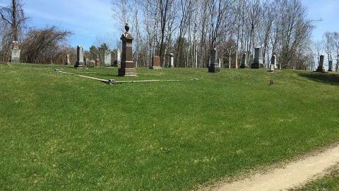 Pioneer cemetery - Bethel-Union-Pioneer-Cemetery16.jpeg