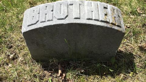 Pioneer cemetery - Bethel-Union-Pioneer-Cemetery17.jpeg