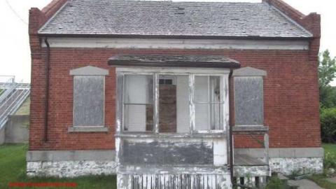 lighthouse - Burlington-Bay-Lighthouse24.jpg