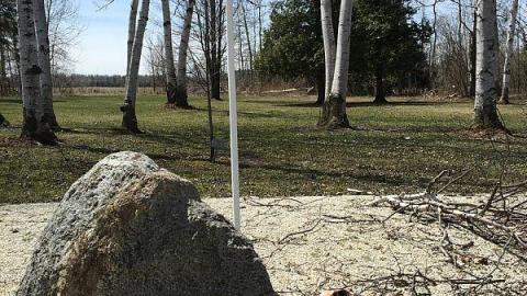 Pioneer cemetery - Bethel-Union-Pioneer-Cemetery27.jpeg