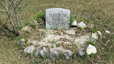 Pioneer cemetery - Bethel-Union-Pioneer-Cemetery24.jpeg