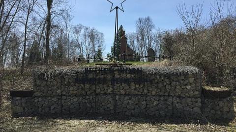 Pioneer cemetery - Bethel-Union-Pioneer-Cemetery23.jpeg