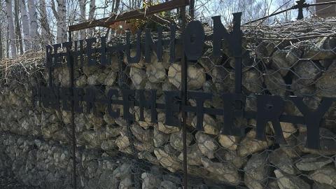 Pioneer cemetery - Bethel-Union-Pioneer-Cemetery28.jpeg