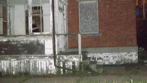 lighthouse - Burlington-Bay-Lighthouse25.jpg