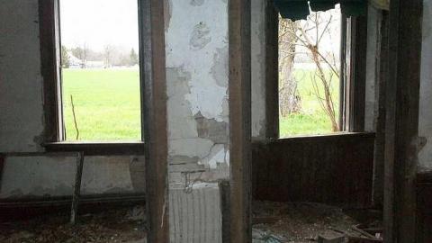 house - Norton-Line8.jpg