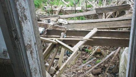 house - Norton-Line13.jpg