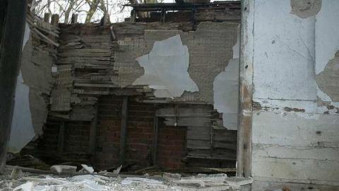 house - Norton-Line9.jpg