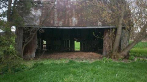 house - Norton-Line19.jpg